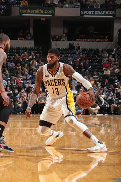 决进攻困境 决进攻困境