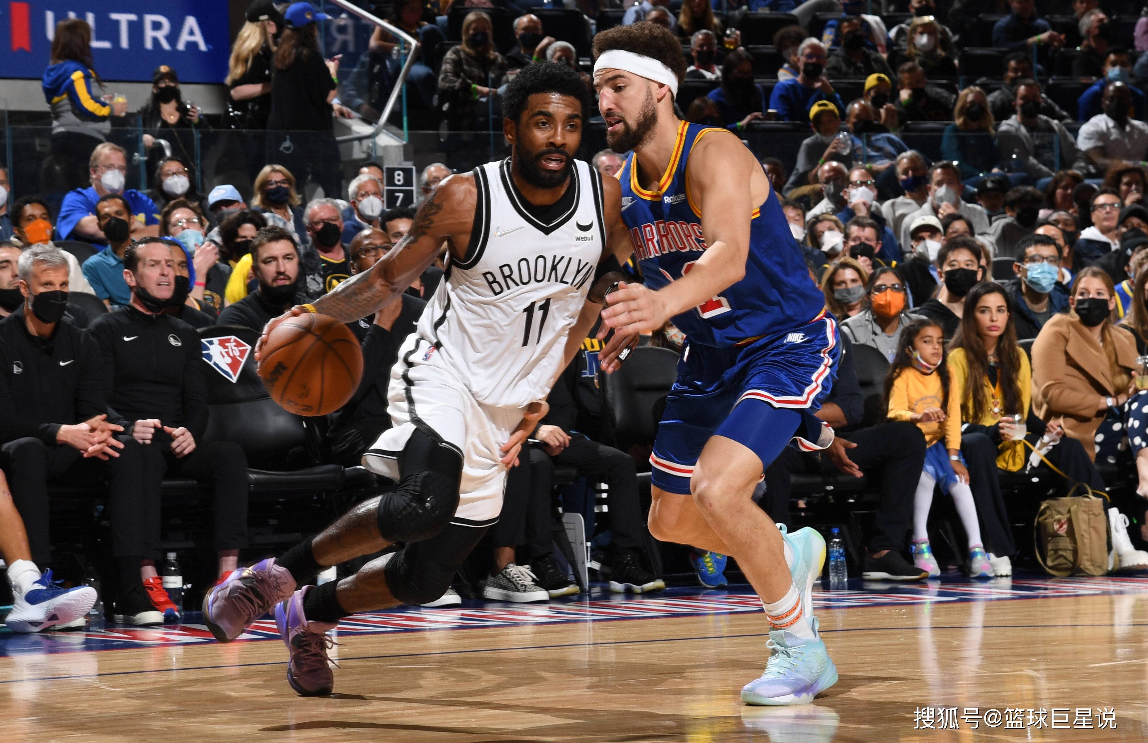 以提升自身 以提升自身