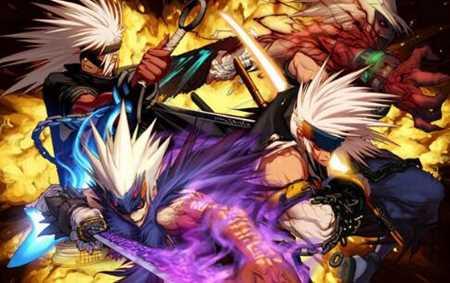 让青岛海牛 让青岛海牛