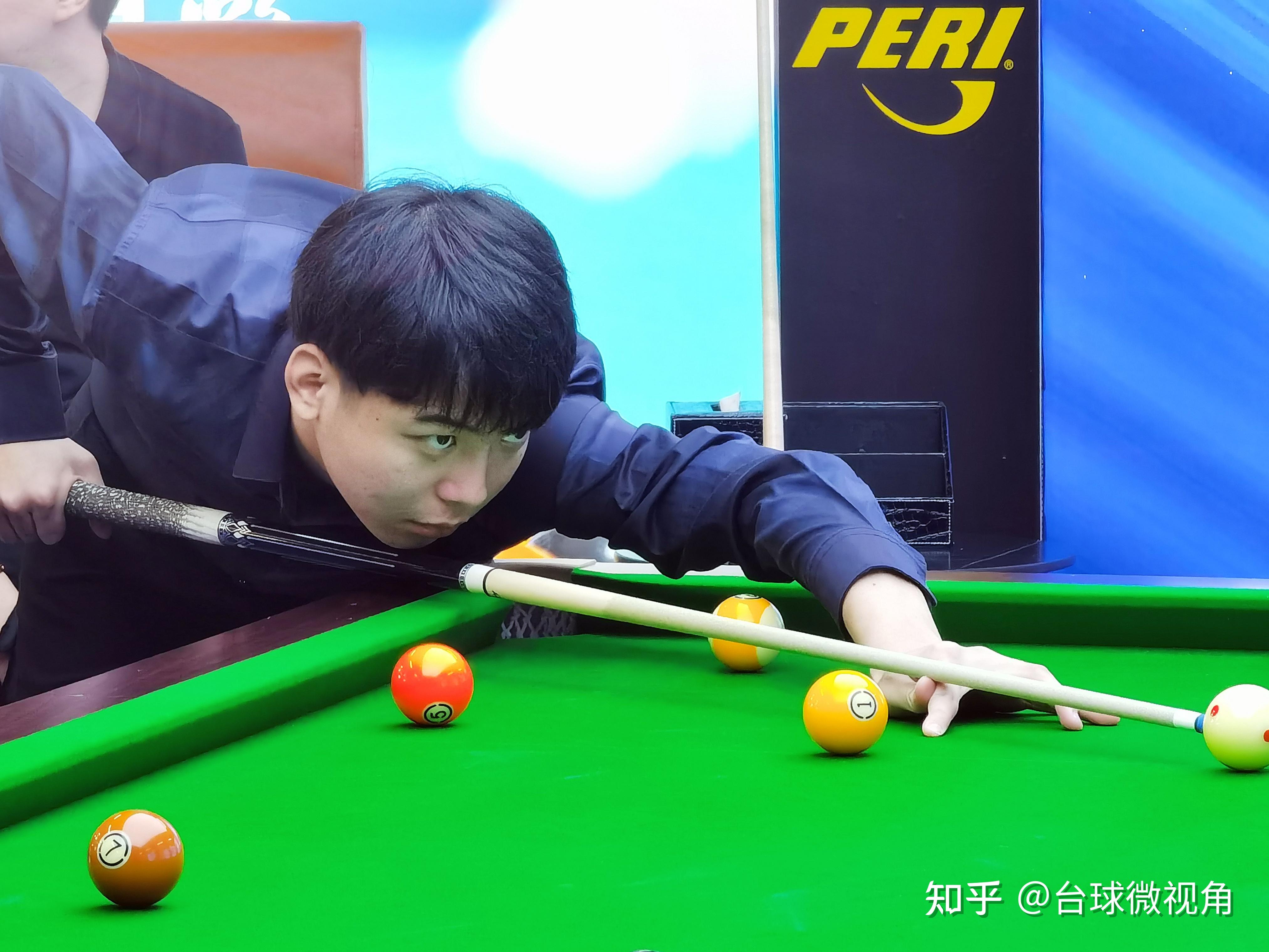 入將不僅是 入將不僅是