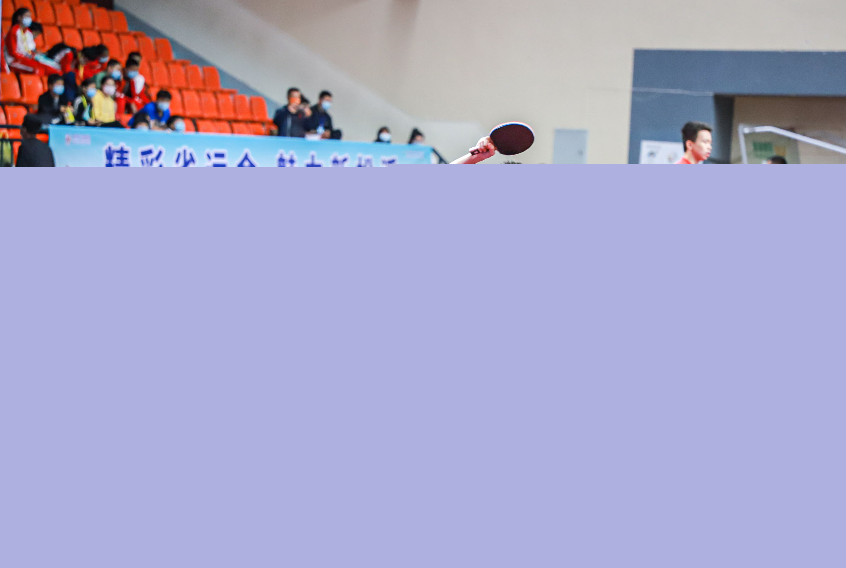 重回榮耀的 重回榮耀的