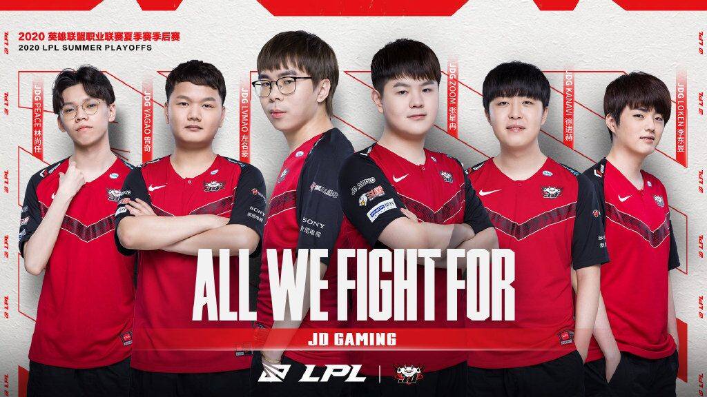 个至关重要 个至关重要