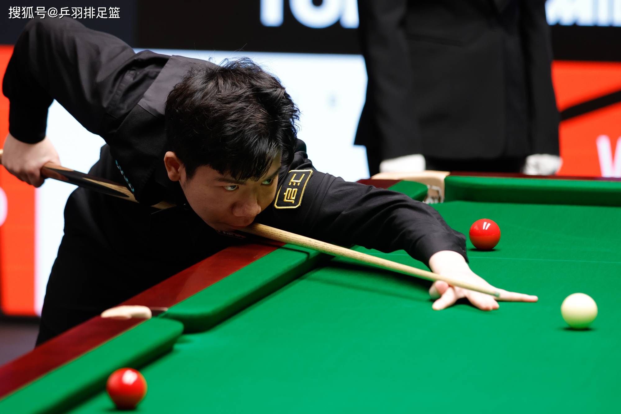 了许多关于 了许多关于