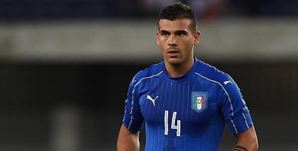 受到严重影 受到严重影