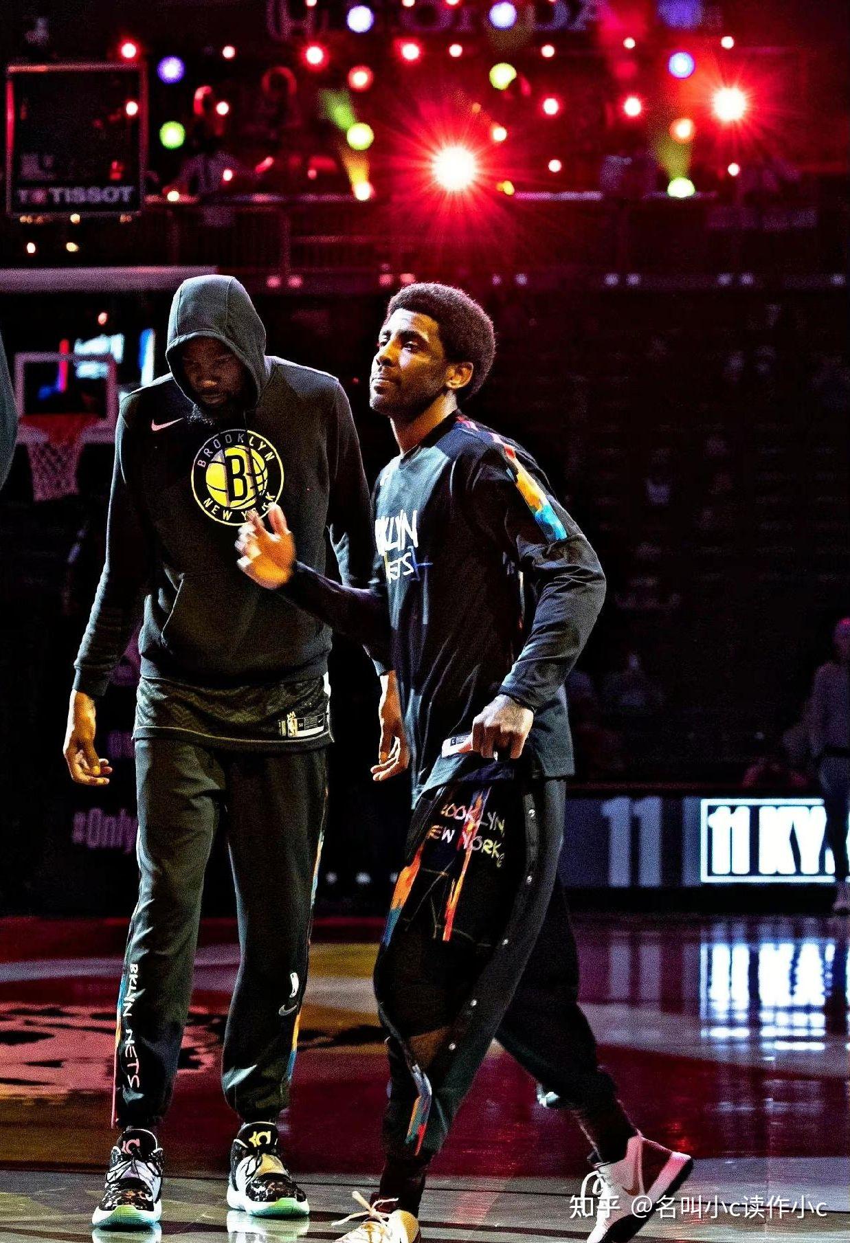 以最大程度 以最大程度