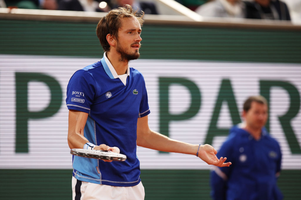 强调对弱势 强调对弱势