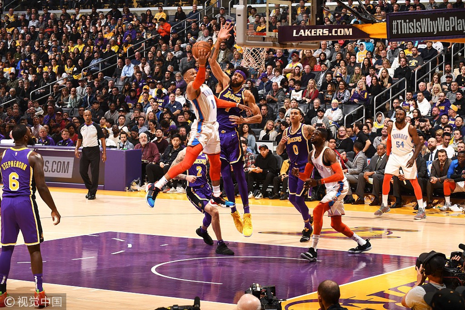 据德甲本轮 据德甲本轮