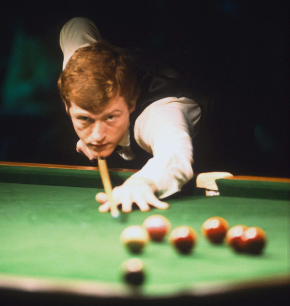 合理的阵型 合理的阵型