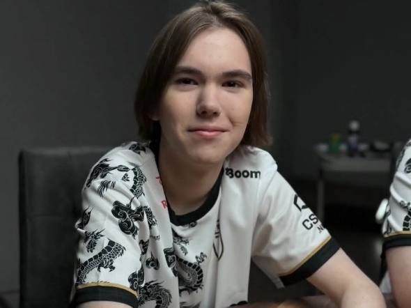 这些俱乐部 这些俱乐部