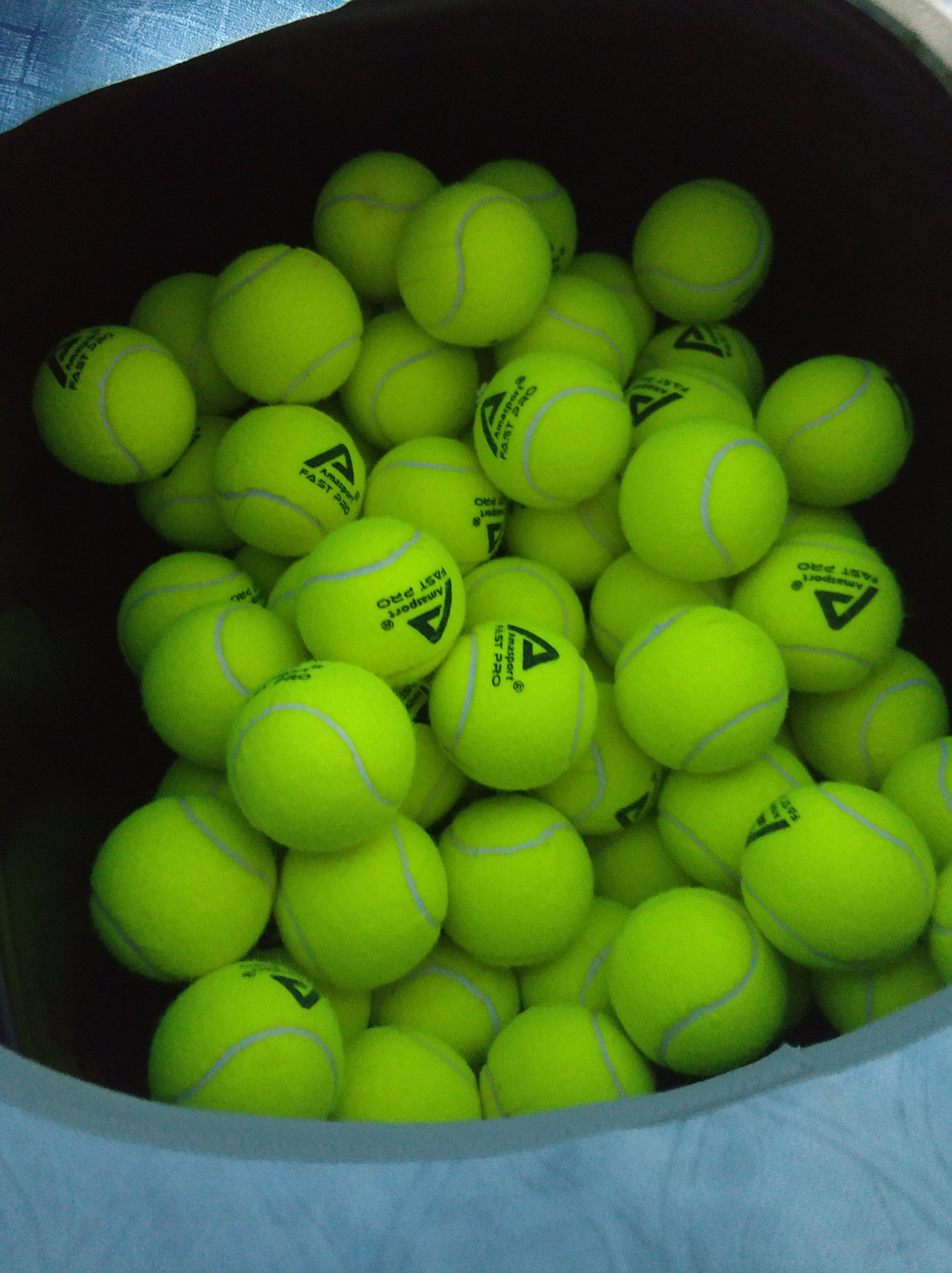 中国男足在 中国男足在