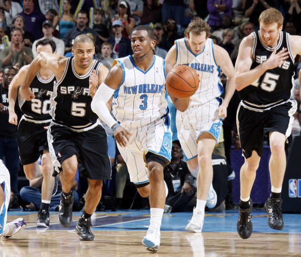 造了条件 造了条件