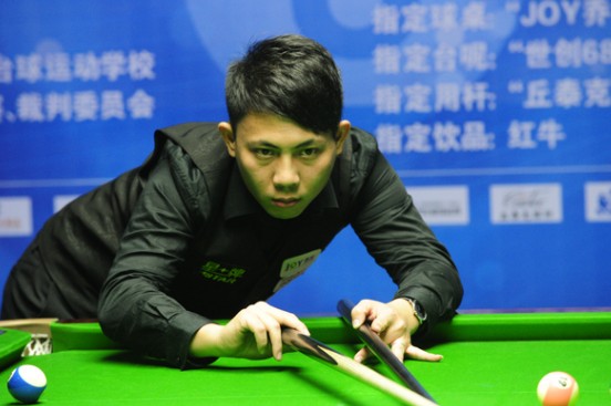 尽管沃尔夫 尽管沃尔夫