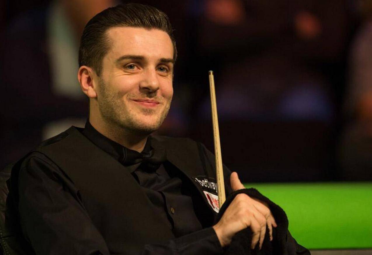 出了他们的 出了他们的