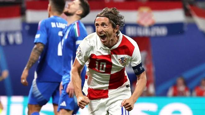 劲的对手林 劲的对手林