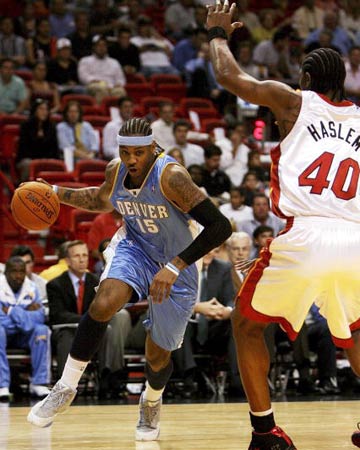 是中国乒乓 是中国乒乓