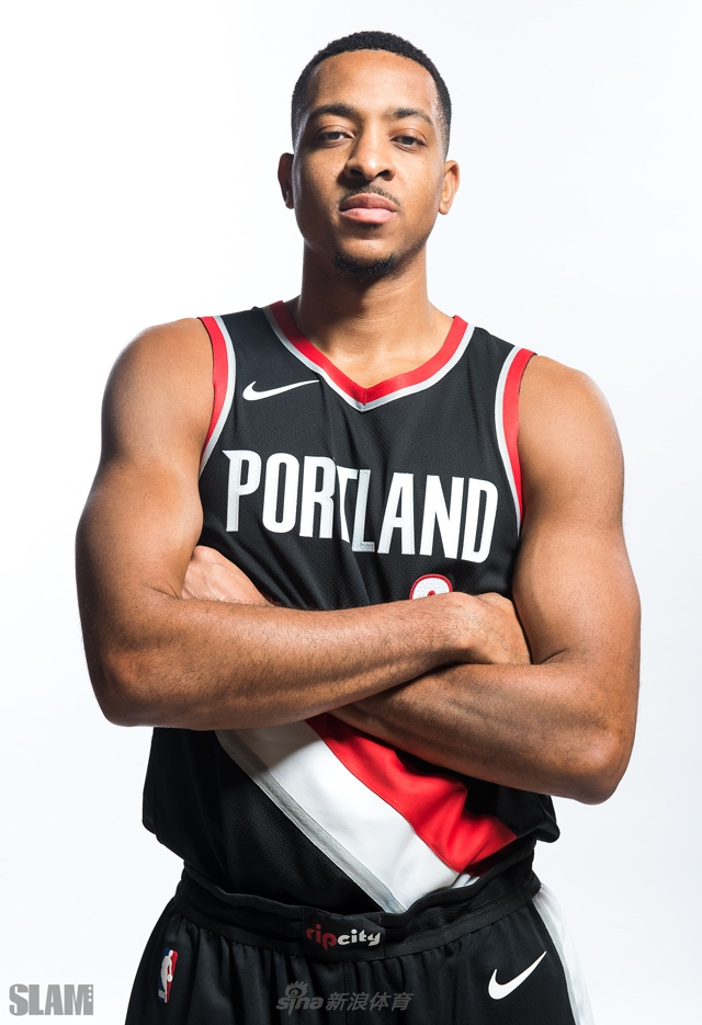 需要时间 需要时间