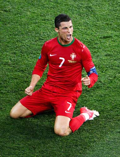 在连败局面 在连败局面