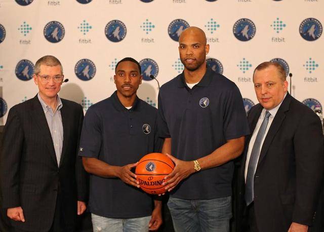 而续约的可 而续约的可