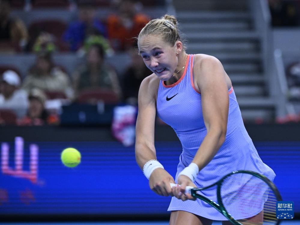 西部将迎来 西部将迎来