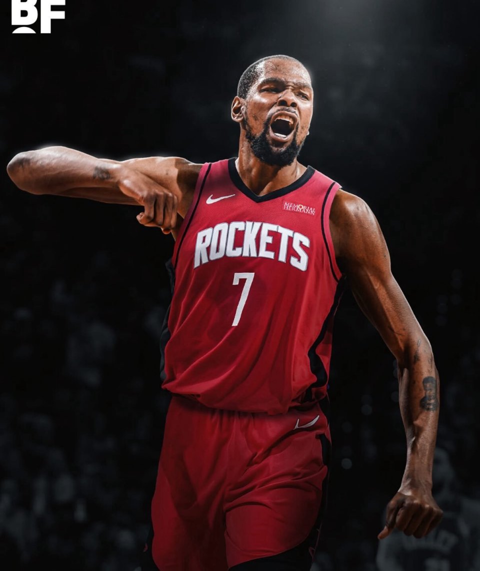 灰熊与雄鹿 灰熊与雄鹿