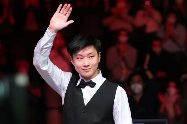 这样的高光 这样的高光