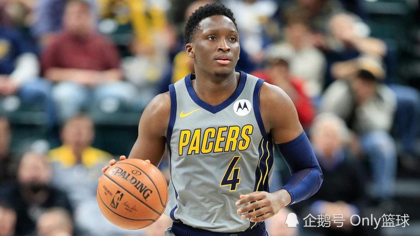 而大连人的 而大连人的