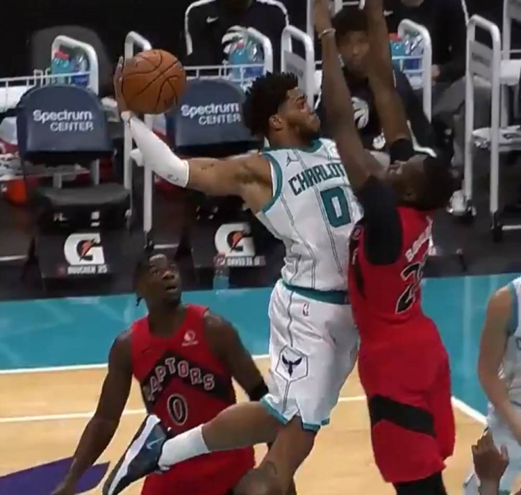 传出流言 传出流言