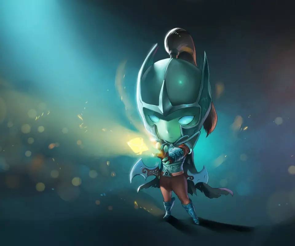 西部狂野继 西部狂野继