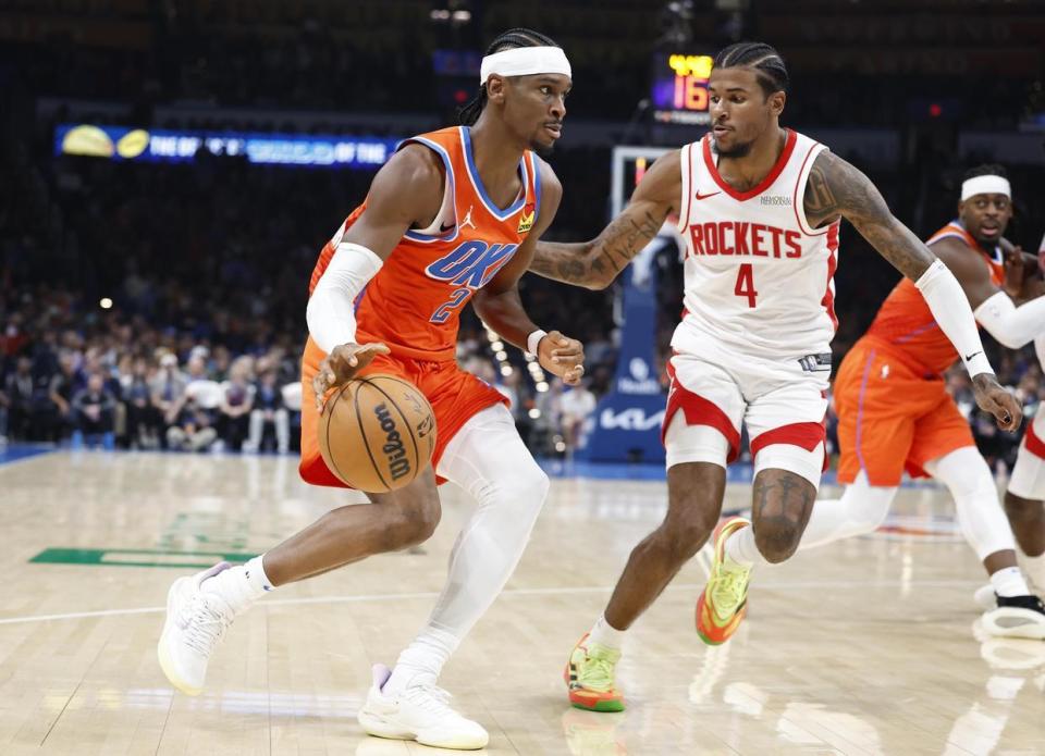 独行侠则选 独行侠则选