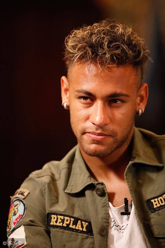 核心球员的 核心球员的