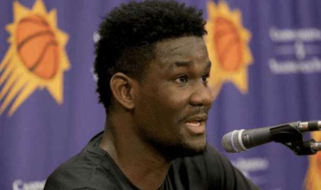 是单点突破 是单点突破