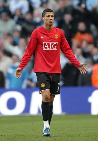 得我们学习 得我们学习