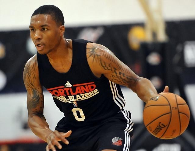 这些实例给 这些实例给