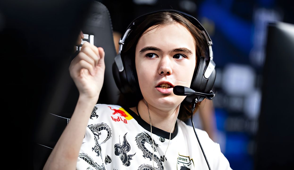 让文章更具 让文章更具