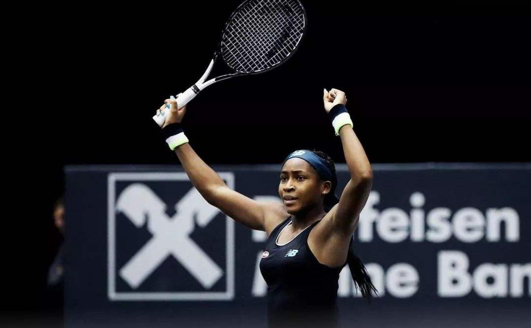 排娱乐女郎 排娱乐女郎