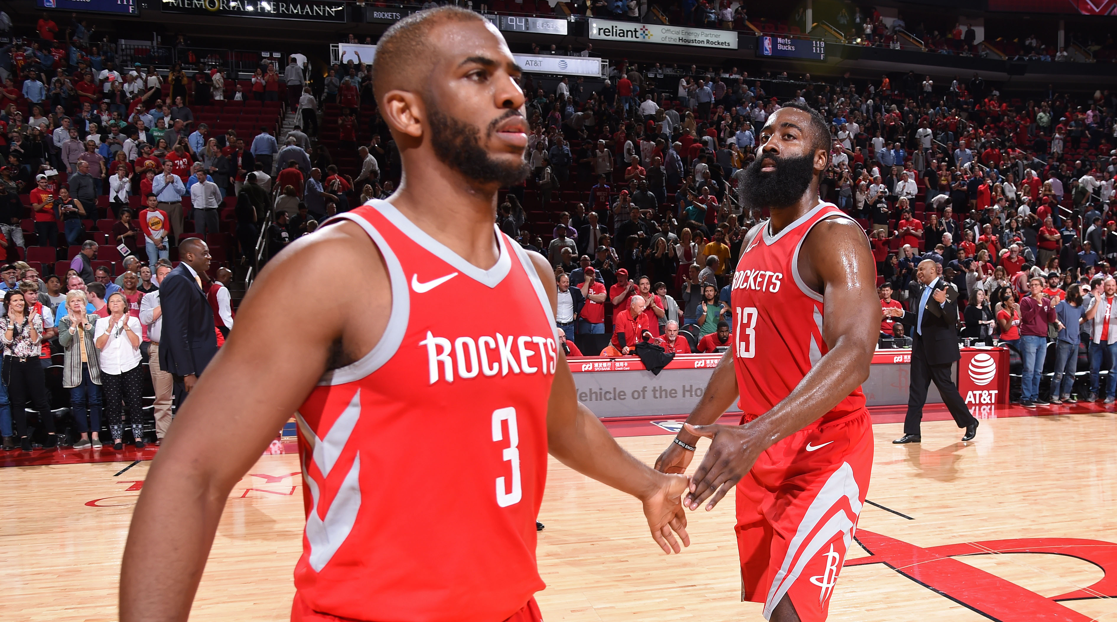 投入训练 投入训练