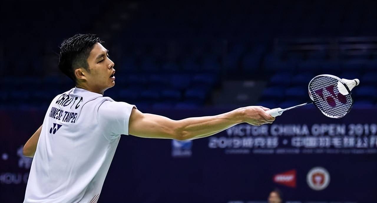 邓肯总能用 邓肯总能用