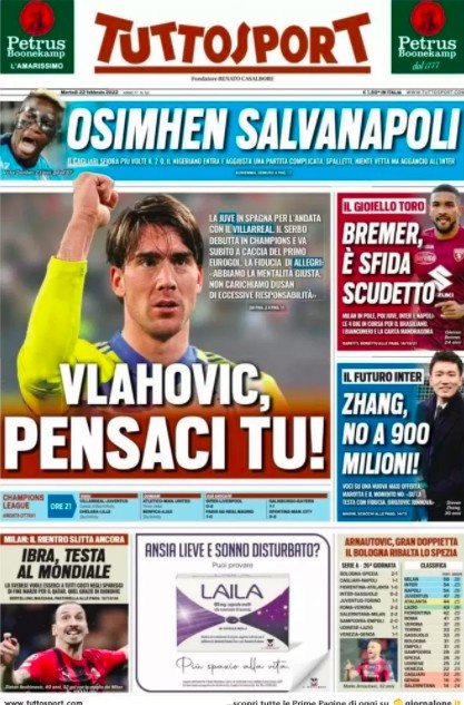 和信赖上的 和信赖上的