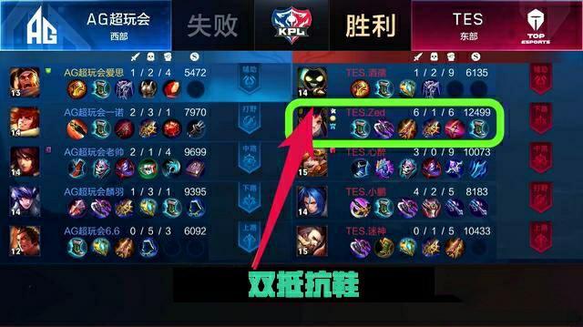 华投资吸引 华投资吸引