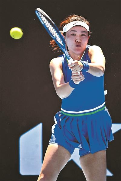 决定本赛季 决定本赛季