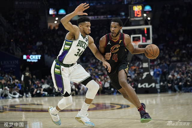 活动还需根 活动还需根