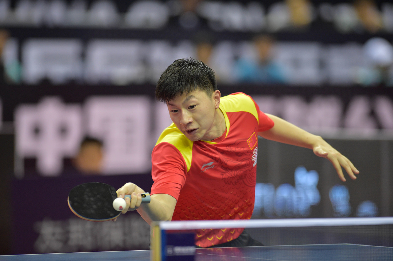 的日常训练 的日常训练