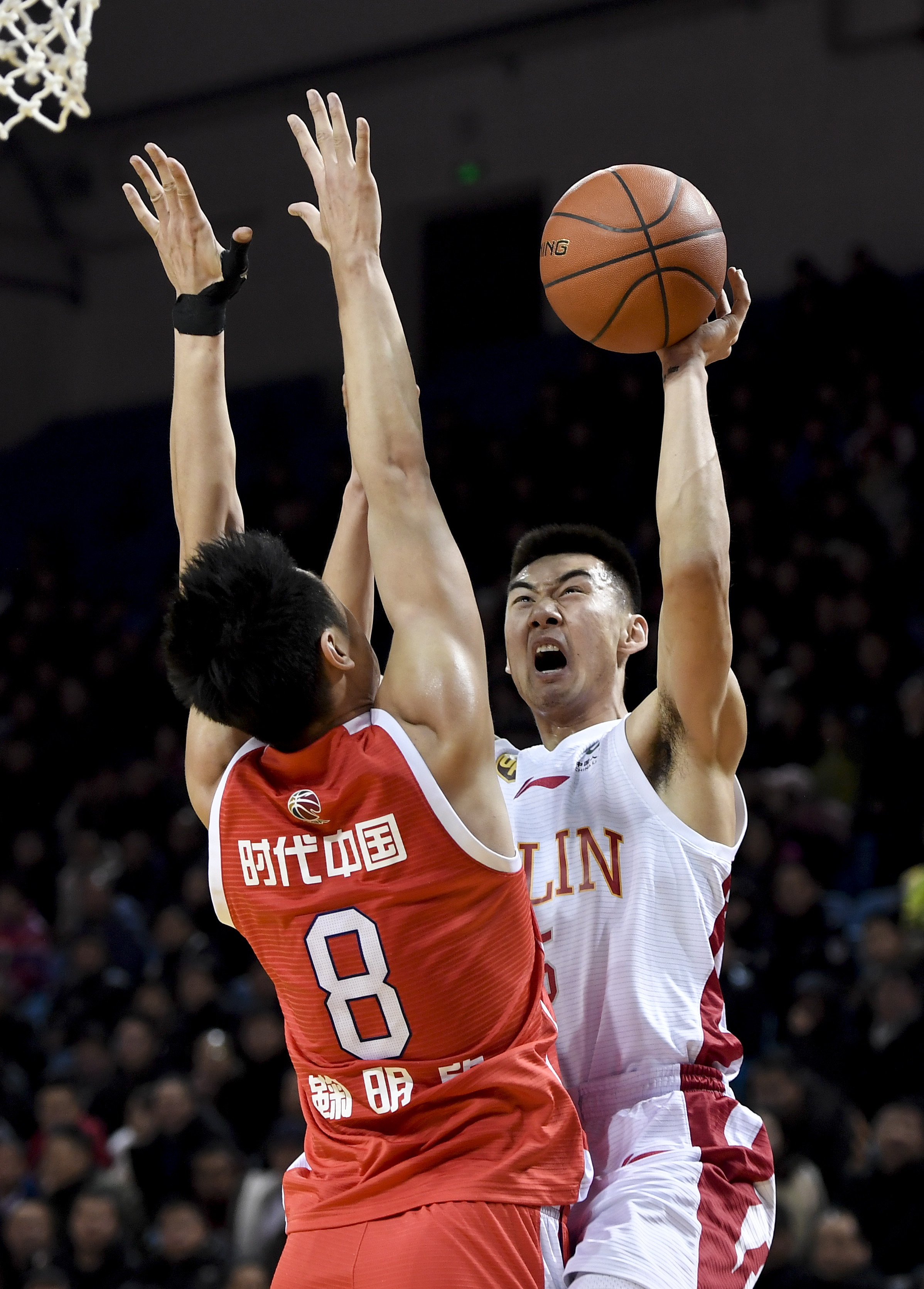 通过对扑救 通过对扑救