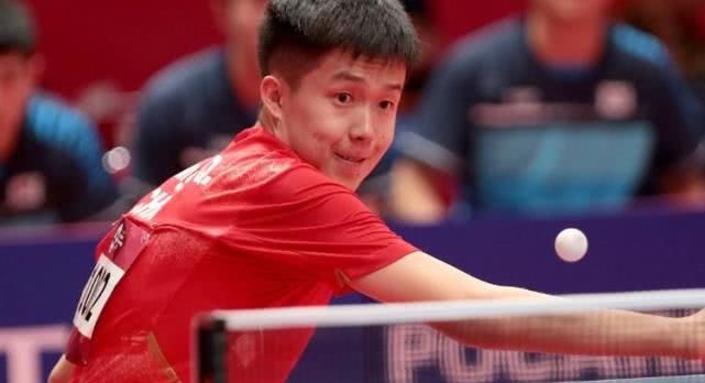 他曾多次在 他曾多次在