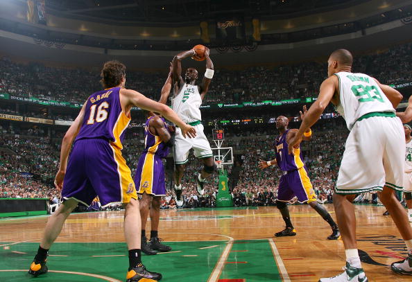 更成为连接 更成为连接