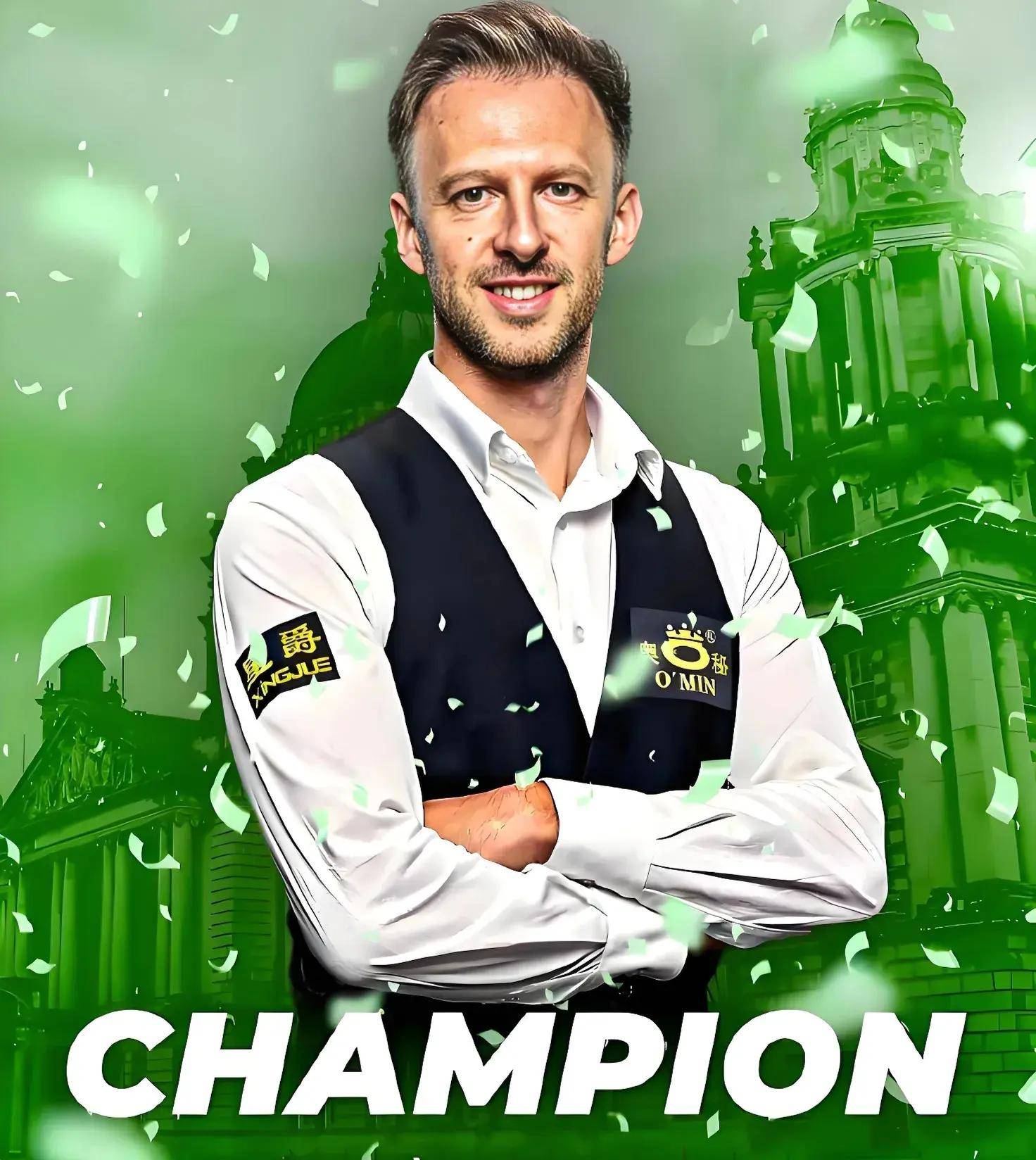 的球队虽然 的球队虽然