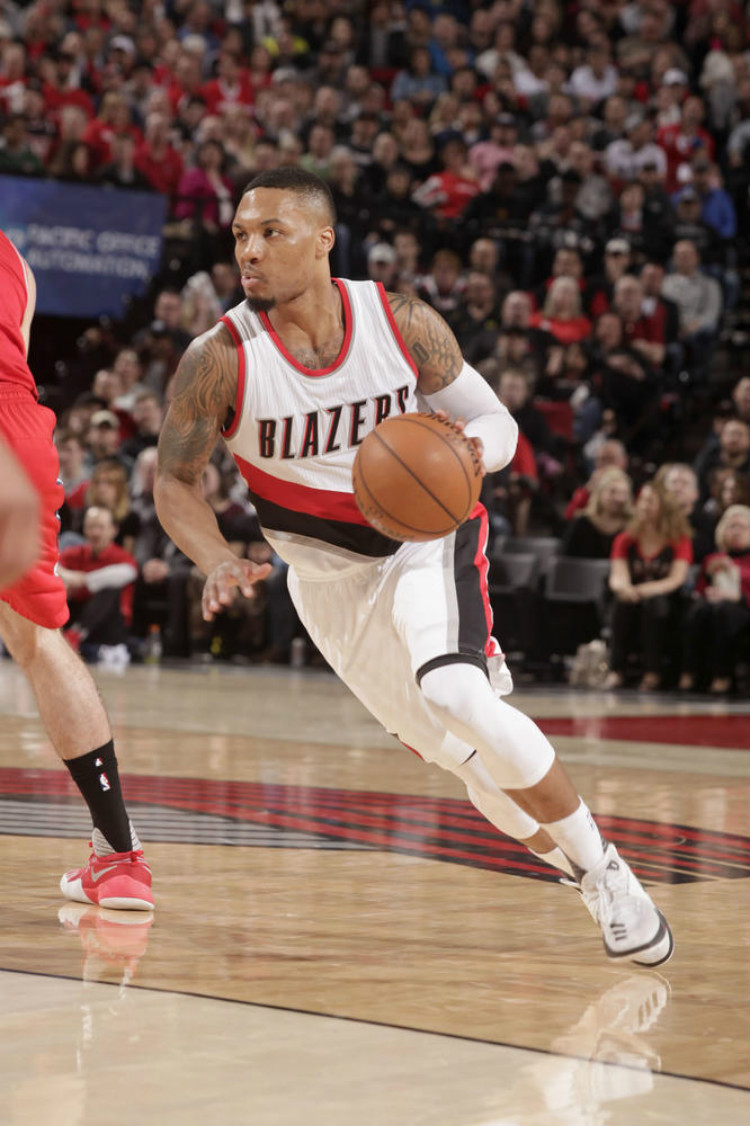 一种极大的 一种极大的