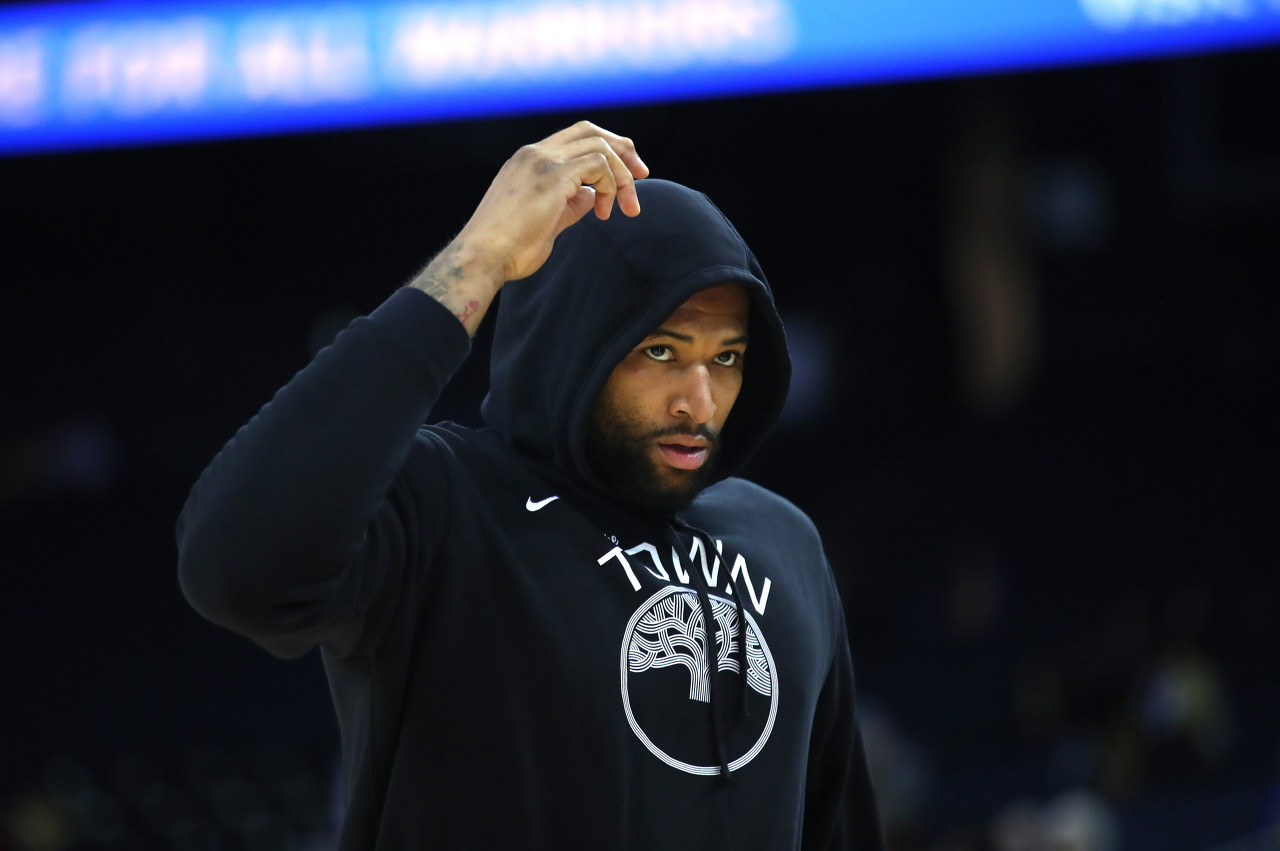 比赛的重要 比赛的重要