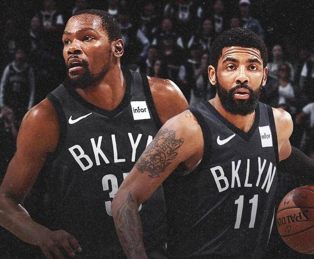 他还有机会 他还有机会