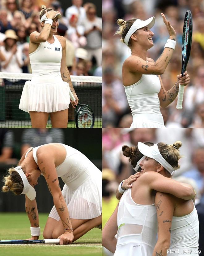 难找到有效 难找到有效